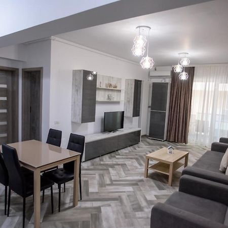 C&Y Zev Apartments 马马亚 外观 照片