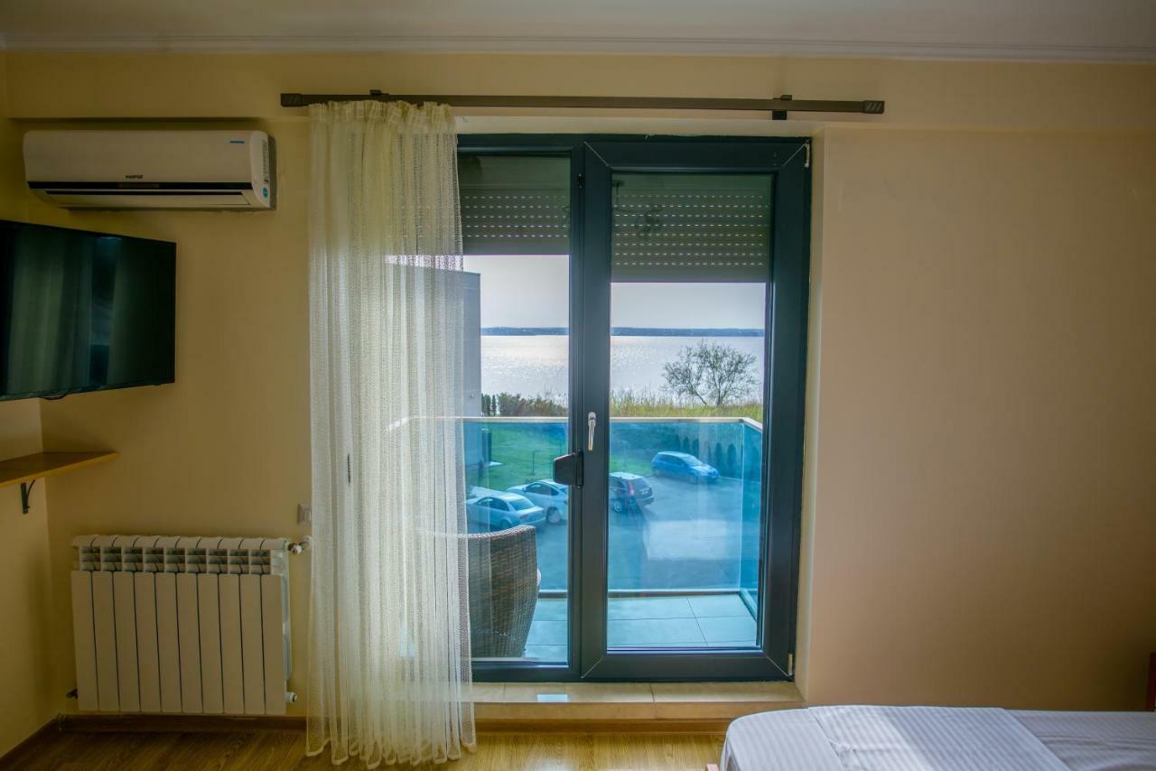 C&Y Zev Apartments 马马亚 外观 照片